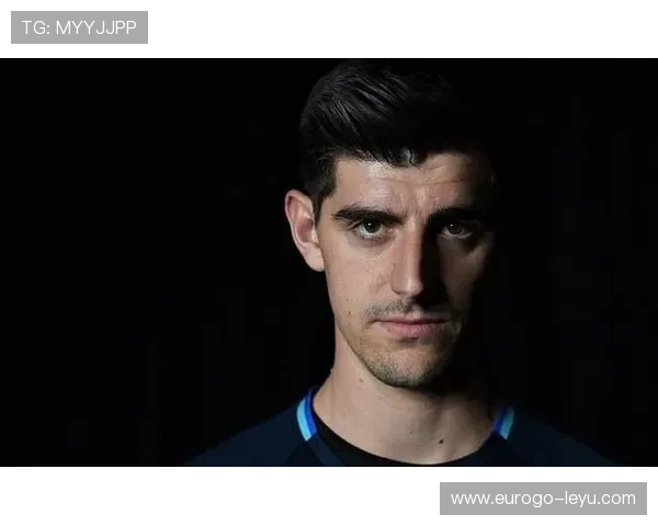 库尔图瓦自述职业生涯低谷！如何从膝盖重伤中重生，给面临挑战者的启示