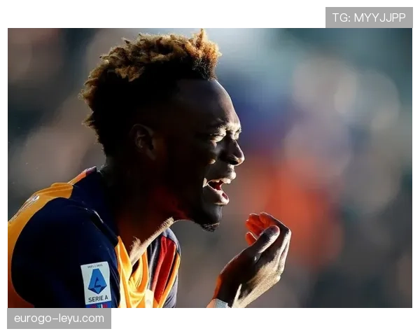 从托洛伊到职业智慧：36岁老将如何成为亚特兰大后防核心？