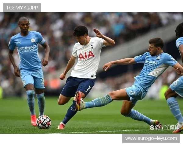 热刺英超争四前景：能否在关键阶段逆袭进入前四？