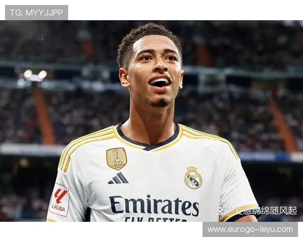 皇家马德里最新战报：豪取三连胜，球员状态回暖