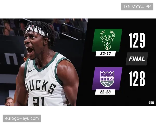 罗德里戈凭卓越决策力再度力挽狂澜，率队逆转取胜