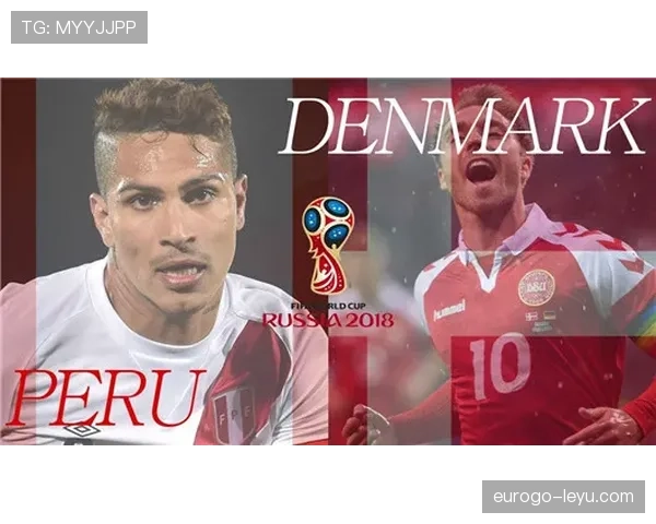 秘鲁队技术实力再获认可,国际赛场表现备受期待 秘鲁队技术实力再获认可,国际赛场表现备受期待