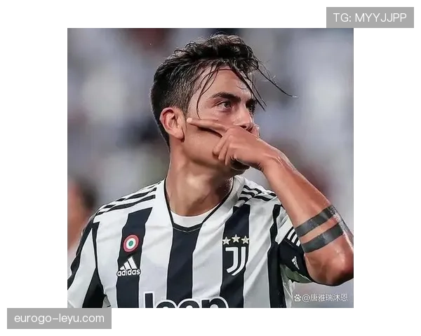 迪巴拉最佳位置深度解析：如何最大化其场上潜力