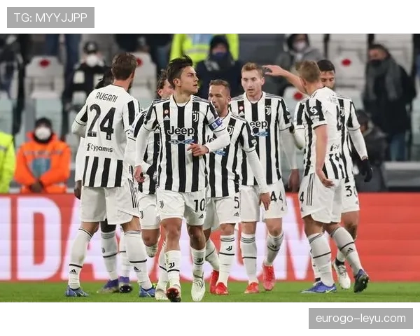 迪巴拉最佳位置解析：锁定关键区域，全面释放进攻潜能