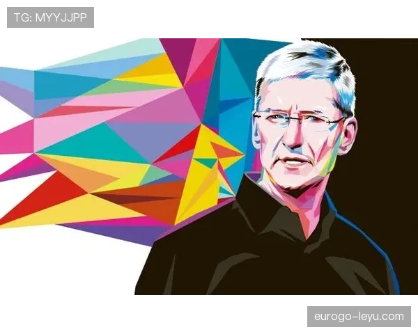 乔纳森·塔迎来持续发展新篇章,引领绿色创新潮流稳步前行 乔纳森·塔迎来持续发展新篇章,引领绿色创新潮流稳步前行