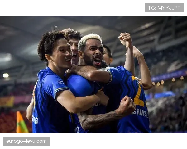 中超全明星阵容公布,新星闪耀与传奇回归共襄盛举 中超全明星阵容公布,新星闪耀与传奇回归共襄盛举