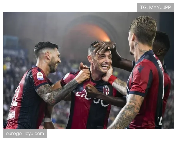 J1联赛积分争夺白热化：胜平负背后暗藏争冠保级玄机