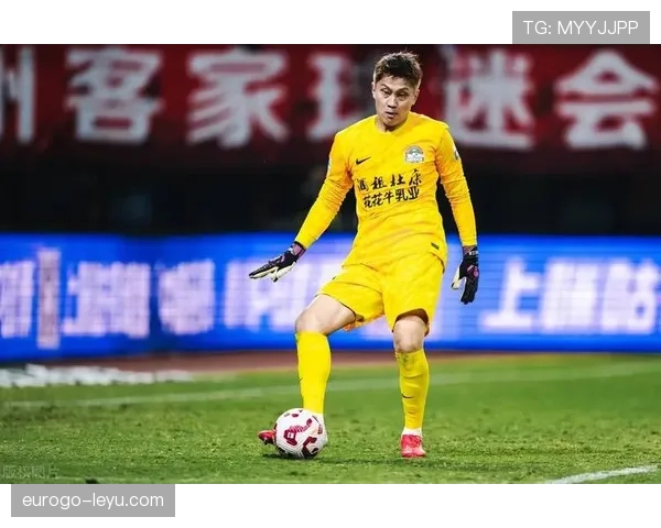 中超队长榜揭晓，各队领军人物面临全新挑战