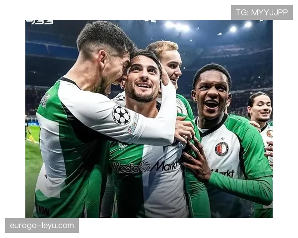 西甲焦点战：豪门对决点燃战火，状态回暖球队上演强强对话