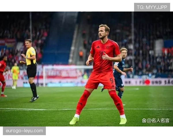 德甲新星前锋引多方争抢,转会市场再掀波澜 德甲新星前锋引多方争抢,转会市场再掀波澜