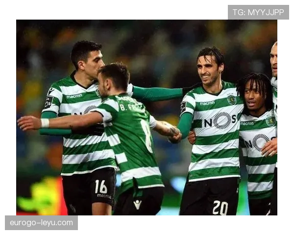 吉马良斯控球亮眼,状态回暖助球队取胜 吉马良斯控球亮眼,状态回暖助球队取胜