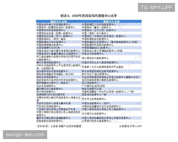 黄潜阵容深度解析：揭示未来战略布局与关键发展方向