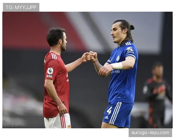 布兰特球队再创辉煌，球员卓越表现成关键