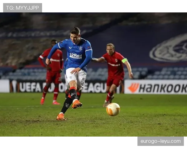 布拉加防线持续升级，近期数据印证防守实力稳步攀升