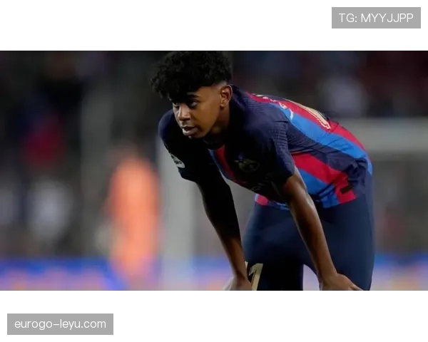 巴尔德防守端强势崛起，成球队争冠关键先生