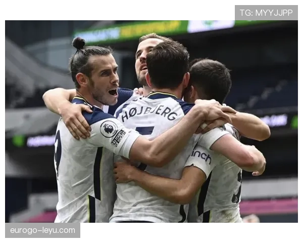 白百合强势复苏！热刺状态回暖重返英超争冠行列