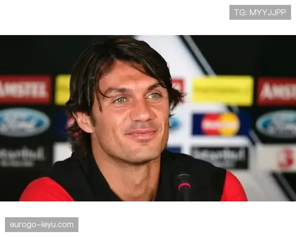 马尔蒂尼战术体系重燃足坛热潮，深度解析引领现代足球新潮流