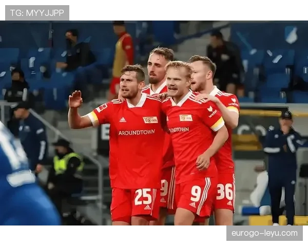 德甲转会窗口开启，各队积极引援提升竞争力