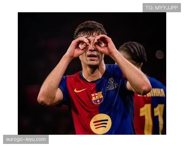 佩德里达成国家队出场新里程碑，彰显年轻天才崛起与西班牙足球未来希望