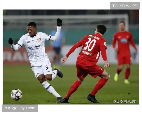 科隆边路提速显著提升球队竞争力，进攻火力全面复苏