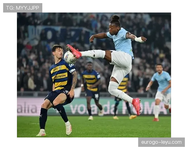 拉齐奥战术深度解析：聚焦优势打法，全面提升球队竞争力