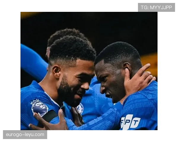 佩德罗闪耀英超赛场，助球队强势回暖，未来表现备受期待