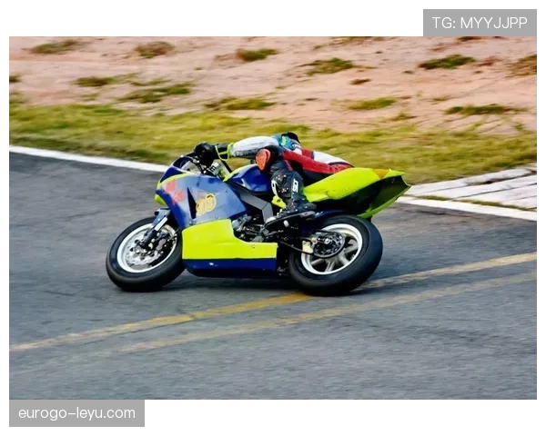 欧本青训再结硕果，新星闪耀赛场展现强劲竞争力