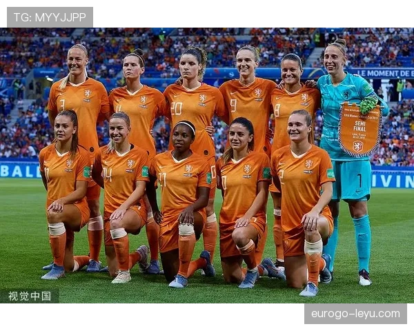 南美足球竞争白热化，各队全力争夺世界杯晋级资格