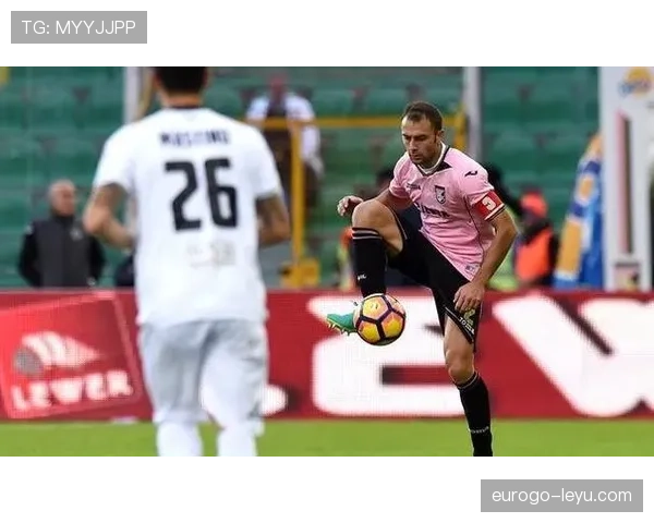 斯佩齐亚攻防渐入佳境，状态回暖引关注