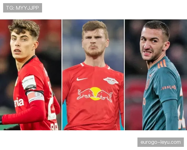 克里斯·休顿展望英超新赛季:剑指重返顶级联赛行列 克里斯·休顿展望英超新赛季:剑指重返顶级联赛行列