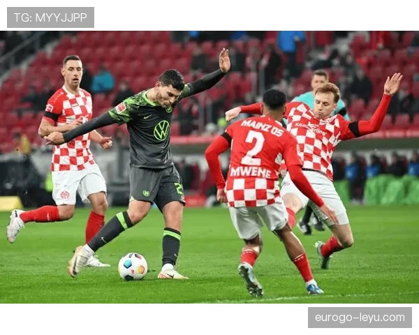 美因茨新赛季德甲重建之路充满挑战，值得关注