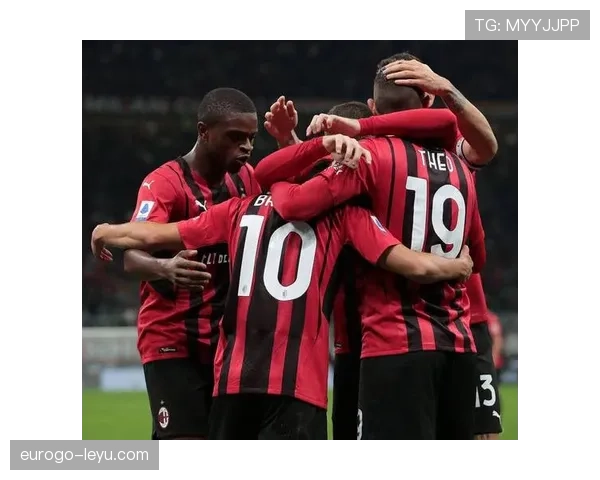 米兰控球能力显著提升,新赛季战术革新展现亮眼表现 米兰控球能力显著提升,新赛季战术革新展现亮眼表现