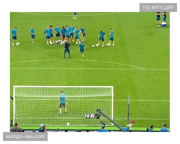 巴尔韦德2030合同即将敲定，皇马未来蓝图引热议