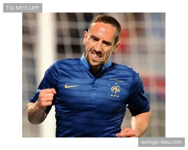 齐达内战术智慧薪火相传：新一代教练如何借鉴大师之道