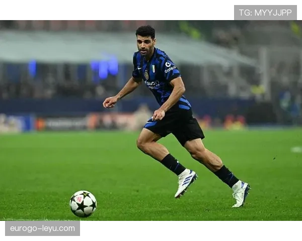 塔雷米助攻如虹，助球队强势回暖重返胜轨