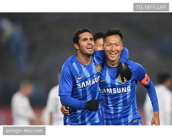 布兰特关键助攻闪耀全场，助球队斩获重要胜利