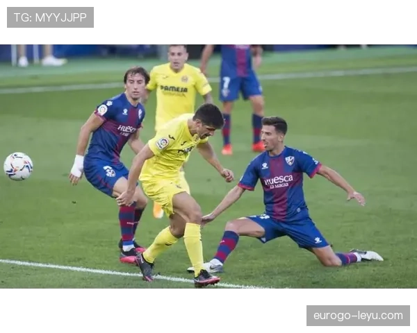 黄潜状态回暖:西甲赛场演绎防守反击新典范 黄潜状态回暖:西甲赛场演绎防守反击新典范