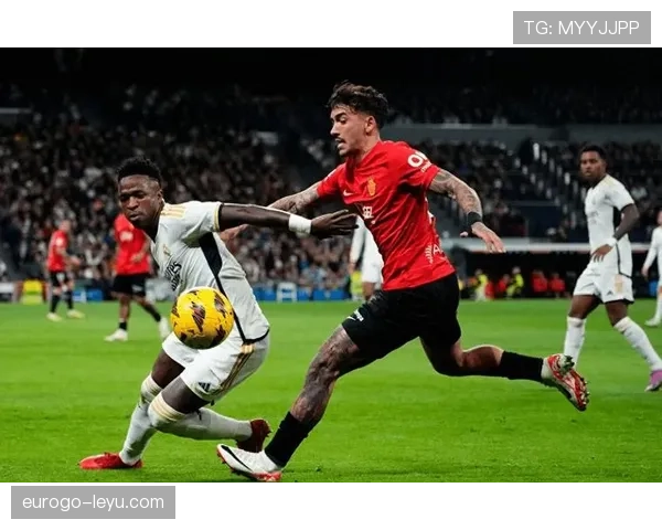 巴西队攻守转换高效,灵活战术成制胜关键 巴西队攻守转换高效,灵活战术成制胜关键