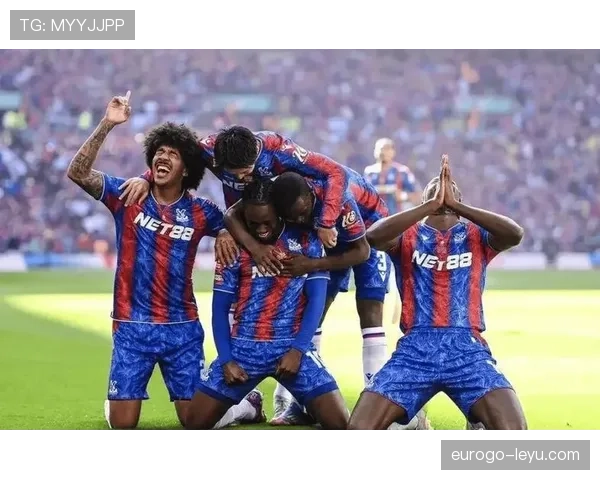 水晶宫边路提速显威，进攻火力全开彰显争胜雄心