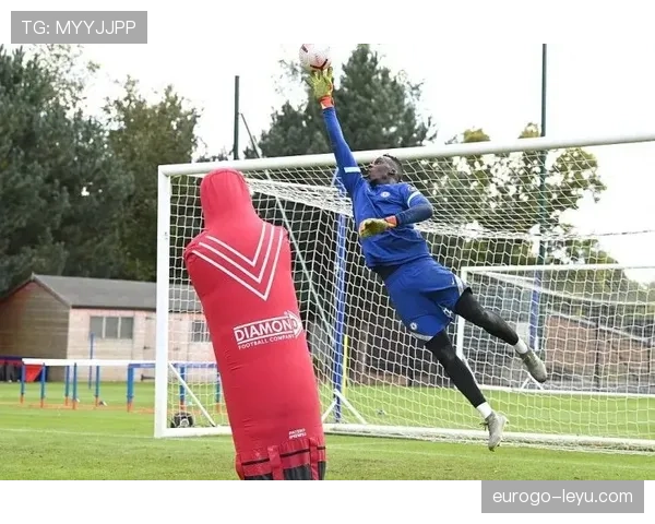 诺伊尔表现稳健,持续引领现代守门员角色革新 诺伊尔表现稳健,持续引领现代守门员角色革新