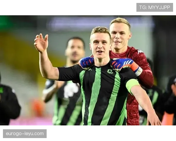 圣图尔登新赛季展望：备战状态出色，挑战与机遇并存