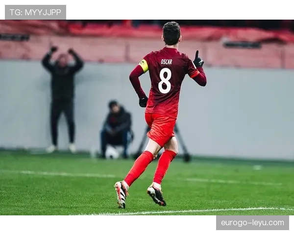 上海海港状态火热，勇夺超级杯冠军彰显强劲实力