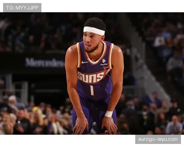 恩德里克战术调整显成效,助球队稳健前行全力争胜 恩德里克战术调整显成效,助球队稳健前行全力争胜