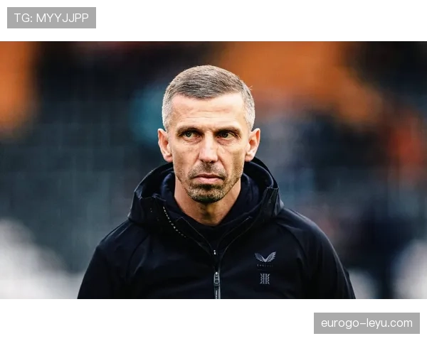 狼队战术解析:稳健开局背后的策略布局与新赛季发展方向 狼队战术解析:稳健开局背后的策略布局与新赛季发展方向