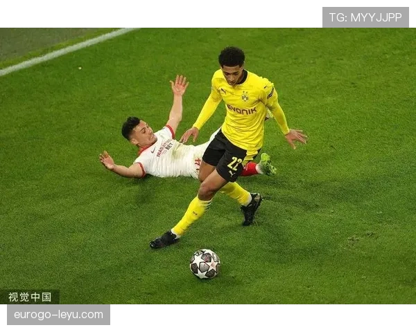 贝林厄姆荣膺德甲最佳球员，状态回暖彰显未来足球之星潜力