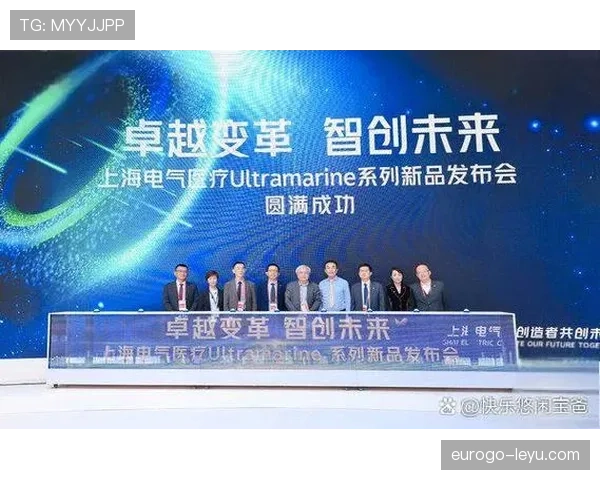 久保建英状态回暖引瞩目，职业生涯成就再获业界关注