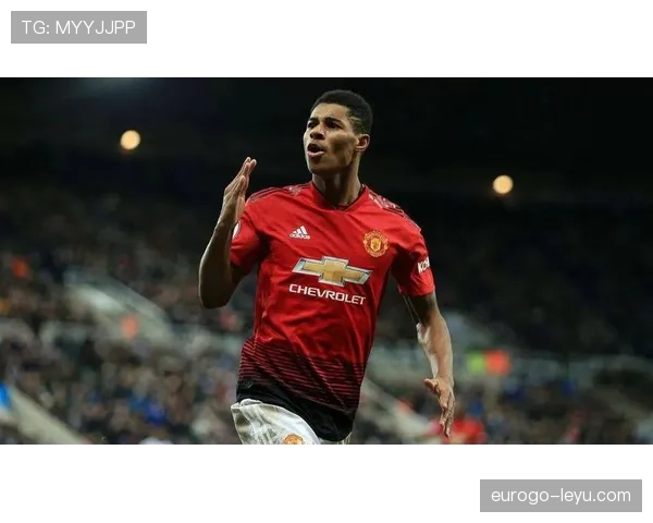 恩德里克状态回暖展现战术执行力，助球队斩获关键胜利