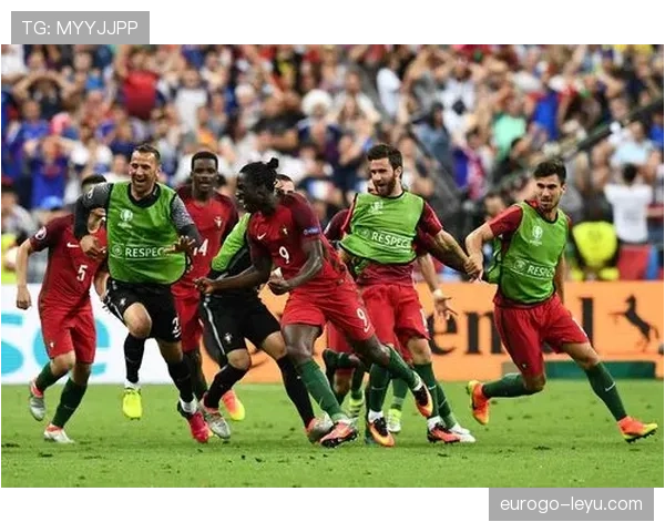 葡萄牙预选赛表现稳健,基本锁定欧洲杯出线席位 葡萄牙预选赛表现稳健,基本锁定欧洲杯出线席位