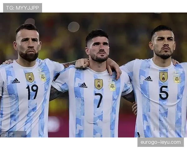 德保罗国家队表现稳健，助阿根廷挺进世界杯下一轮