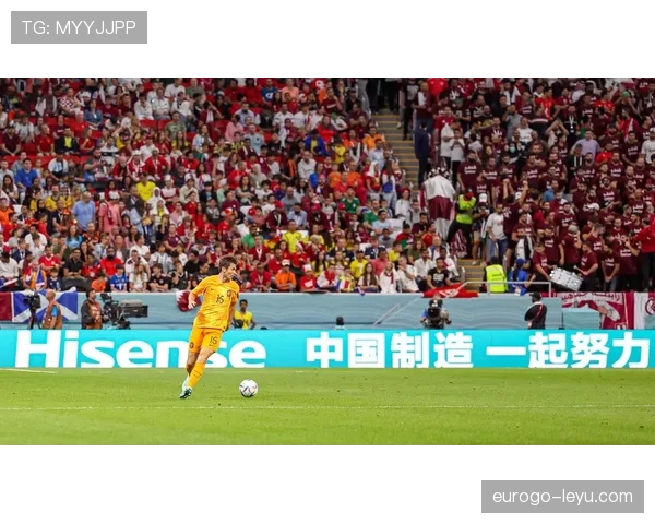 西班牙队重燃辉煌,稳健表现唤起2012年欧洲杯夺冠荣光 西班牙队重燃辉煌,稳健表现唤起2012年欧洲杯夺冠荣光